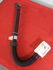 W 10786886/W11035296 Hose Assembly Pump To Drain Hose