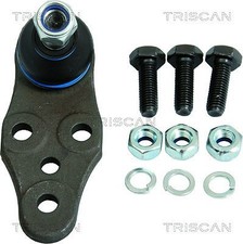 Rotule de suspension Daewoo LANOS