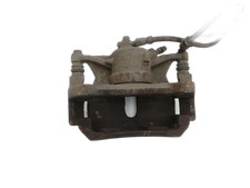 Bremssattel Bremszange Vo Li für VW Golf VII 7 Variant 13-17 TDI 1,6 81KW