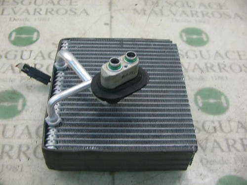 971392D001 klimaverdampfer für HYUNDAI COUPE (GK) 1.6 FX lvaap5644702