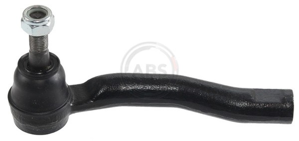 Spurstangenkopf Gelenkkopf A.B.S. 230878 FüR Toyota Prius FM14X1.5 RHT Stahl-image