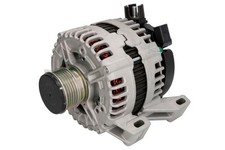 Drehstromgenerator STARDAX STX102256 für VOLVO V60 I (155) 2.0 2010-2014