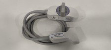 Mindray Probe L145W - 2019 #25-3458