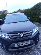 Great Runner, Full Service History, Really Economical To Run, Brilliant Car