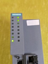 Siemens Dig.Industr. SCALANCE SC642-2C 6GK5642-2GS00-2AC2 Router SCALANCE Odczyt 