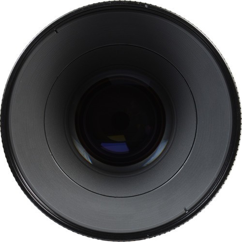 Samyang XEEN 50mm T1.5 Cinema Lens for PL Mount - Picture 6 of 11