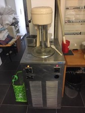 Macchina Gelato Carpigiani