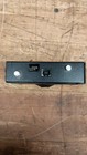 APC NetBotz External Sensor Pod 120 — photo 6