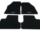 2014-2018 MOPAR CHEROKEE FLOOR MATS 1UB88DX9AA NEW OEM