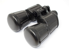 Zeiss 15 x 60 GA T* Rubber Armoured Binoculars