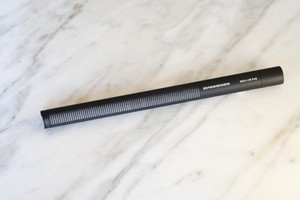 Sennheiser Mkh 418 | eBay