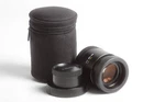 Leica Eyepiece T 77: 20x WW T62: 16x for Leica Spotting Scopes/Microscopes