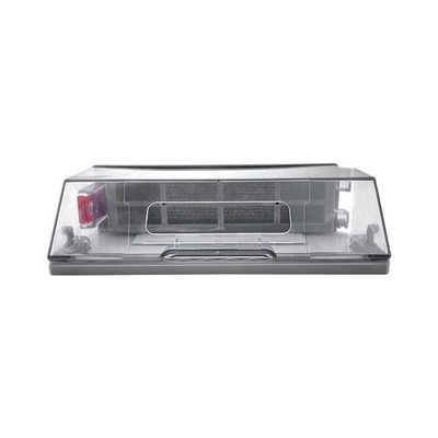 Mülleimer für ECOVACS für Deebot für Ozmo für T9 T8 T8AIVI T8Max N5 N8 für robo