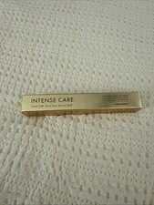 [TONYMOLY] Intense Care Gold 24K Snail Eye Se...
