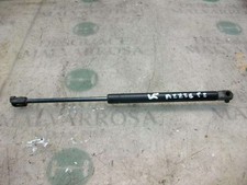 Verin de hayon / de capot Chevrolet KALOS