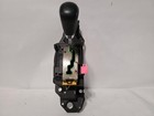 2012-2014 Dodge Charger Automatic Transmission Floor Gear Shifter Assembly OEM