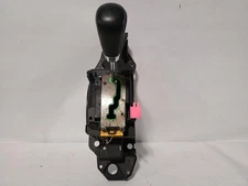 2012-2014 Dodge Charger Automatic Transmission Floor Gear Shifter Assembly OEM
