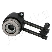 Ashika AusrüCklager 90-03-313 FüR Mazda DY MZR