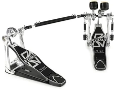 Tama Standard Double-bass Drum Pedal
