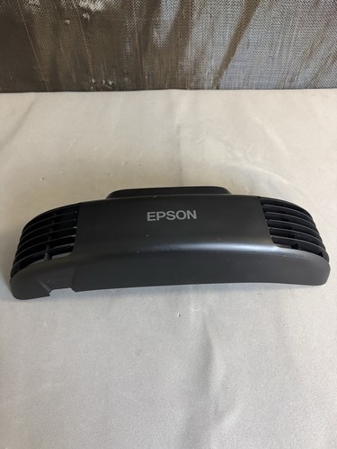 Epson Pro L1405U Laser LCD Projector 8000 Lumen H739A *NO LENS* Ships FAST - Bild 17 von 17
