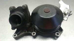 MD30GF30 WASSERBOMBE / 1641591 FÜR BMW SERIE 1 BERLINA E81/E87 118D