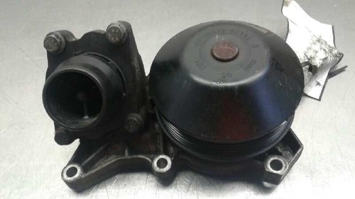 MD30GF30 WASSERBOMBE / 1641591 FÜR BMW SERIE 1 BERLINA E81/E87 118D