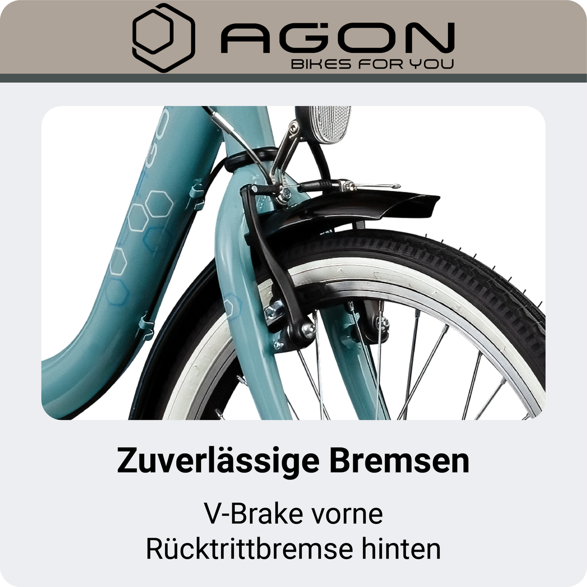 clipless pedal systems Thinvik Dual Sided Pedals for SPD-SL, 3 Bearings Road Bike & Flat Platform Pedals, Bicycle Pedals with Cleats Set for Shimano SPD-SL System : Sports & Outdoors Upper body OneUp Clip Pedals let Reisenthel KlickFix Roomy GT Größe:50x60 cm