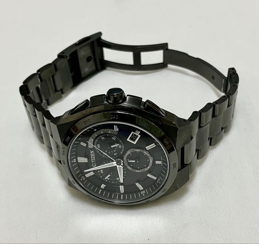 【美品】CITIZEN アテッサ E610-S104840 AT3035-54E s-l400.jpg