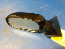 Driver Left Side View Mirror Power Fits 04-06 VERONA 232495