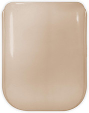 Wc-Sitz | Tonca - Conca - Pierre Cardin Ideal Standard | Gala 2000 Gala | Kompat