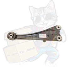 TOYOTA Genuine RAV4 2013-2018 Rear Trailing Arm Assy Right Side 48760-42030 New
