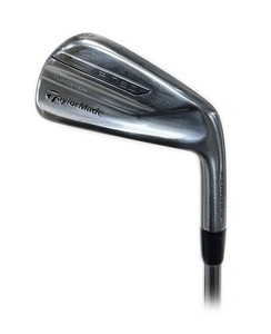 P790 Udi 2 Iron | eBay
