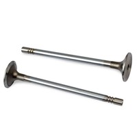 ET Engineteam VI0165 Einlassventil FüR CitroËN Fiat Peugeot