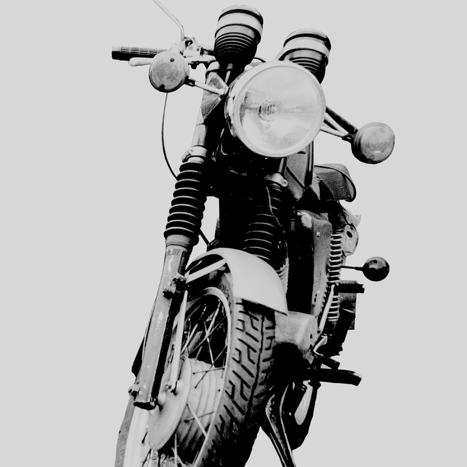 Miss Mend The Peel Session (винил) 12-минутный цветной винил (ИМПОРТ из Великобритании)