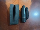 night owl optics night vision monocular