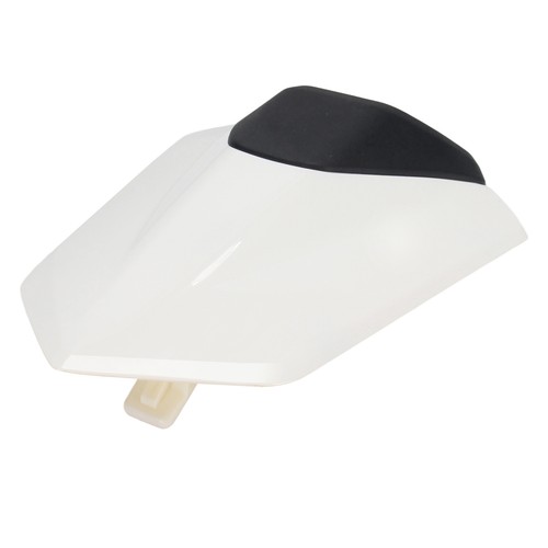 Rear Seat Cover Passenger Pillion Cowl For Honda CB1000 Hornet SP 2025-ON - Picture 10 of 28