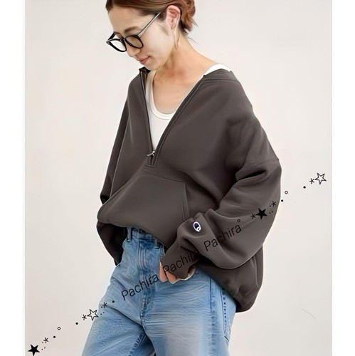 Image thumbnail 2