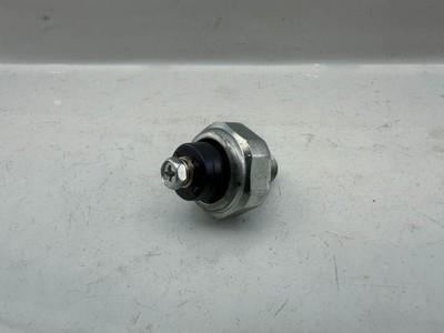 Kawasaki Z800 ABS Öldrucksensor Engine Oil Pressure Sensor (4) 14' 