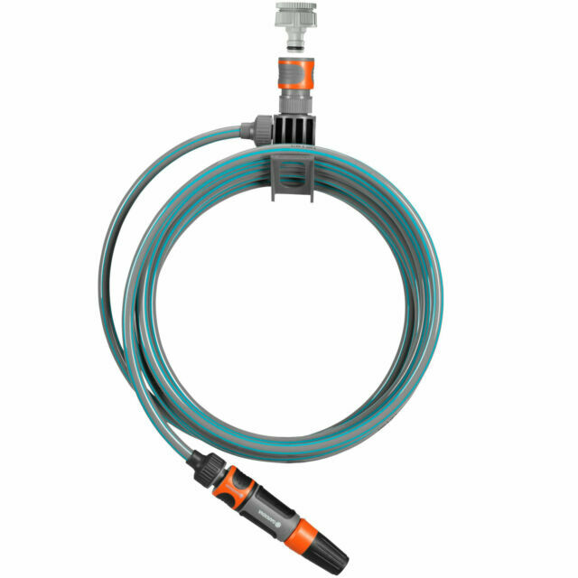 Flexible Garden Hoses for sale | eBay