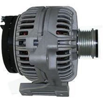 Lichtmaschine Generator 120A für Volvo Vgl Nr 8251655 437711 437609