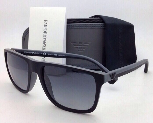 emporio armani 4033 sunglasses