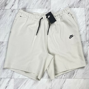 nike tech fleece shorts ebay