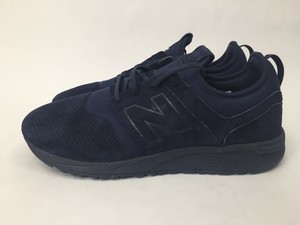new balance 247 rev
