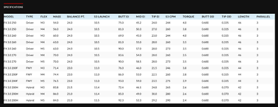 ラブブ CIRCLE LOGO RIB SOX｜CONVERSE TOKYO (コンバーストウキョウ