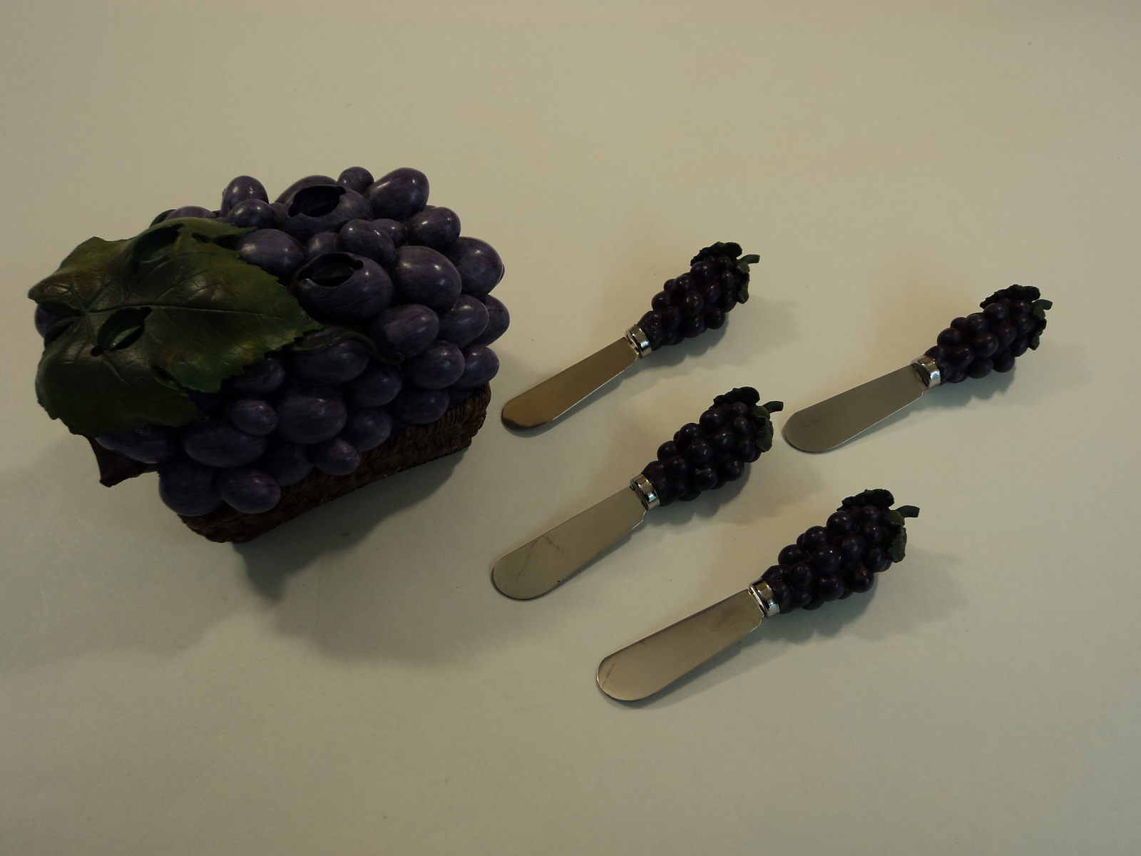 Picture 4 of 8
