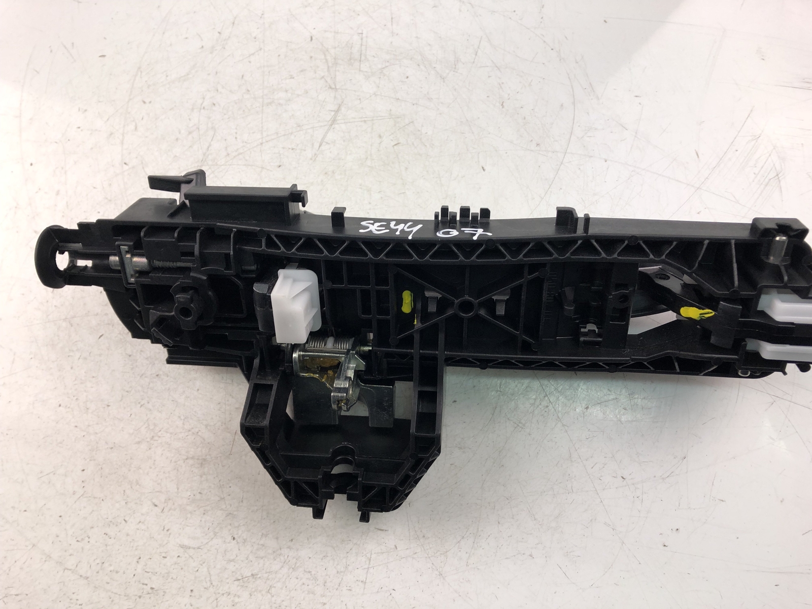 SE4407 MERCEDES-BENZ GLA X156 2014 Door Exterior Handle 