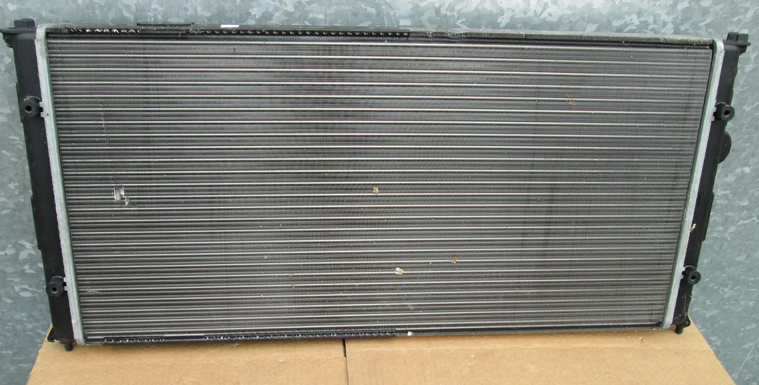 Volkswagen 6K0121253T for sale online | eBay