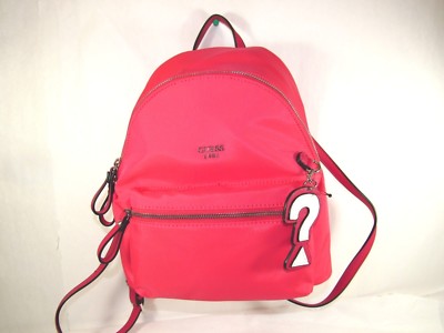 guess backpack usa