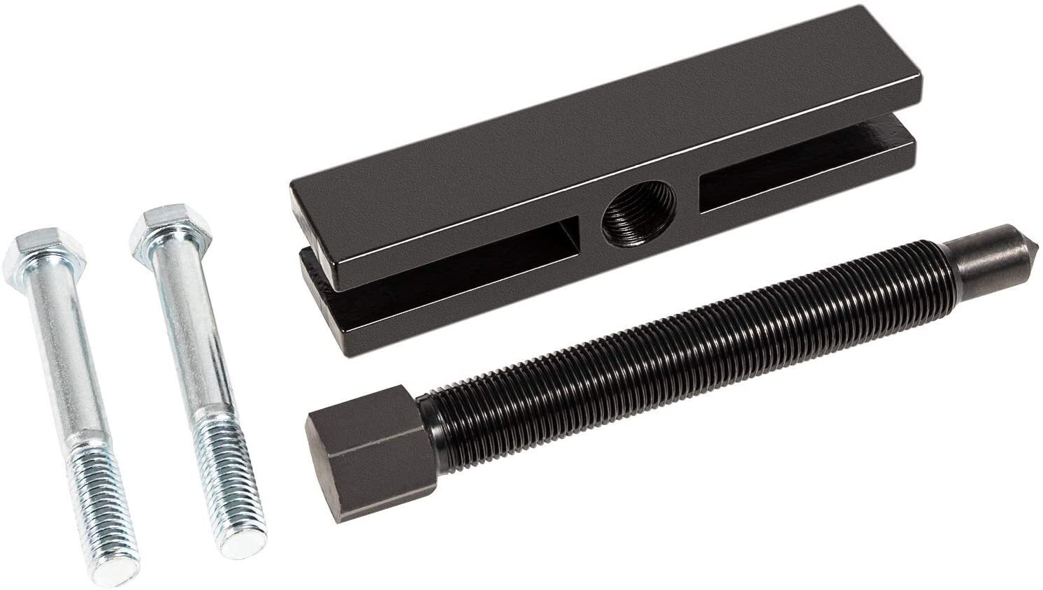 7393 Gear and Pulley Puller Replace for OTC 7393 with 51/2" Long