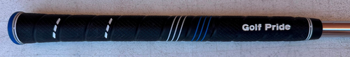 Callaway Mavrik 5 Iron w/ Steel Project X Rifle 6.5 shaft. Extra Stiff flex.RH - Picture 6 of 8